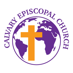 cec logo std web