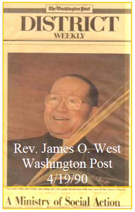fatherwest-copy