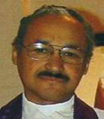fatherlogan