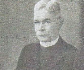 franklin_bennett
