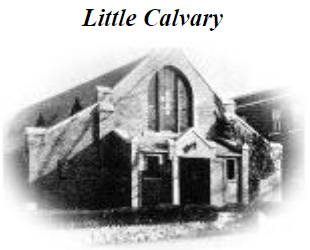 littlecalvary
