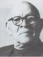 Millard_newman