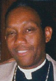 theodore_daniels
